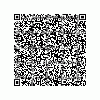 vCard 73812994048