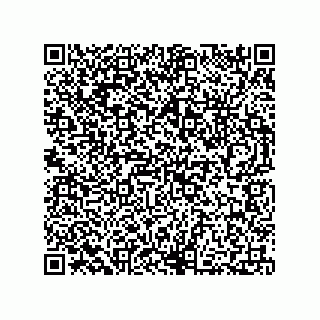vCard 73812994049