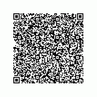 vCard 73812994050