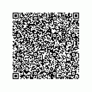 vCard 73812994052