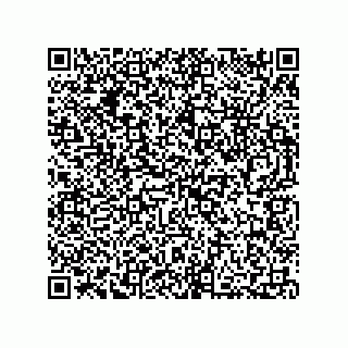 vCard 73812994053