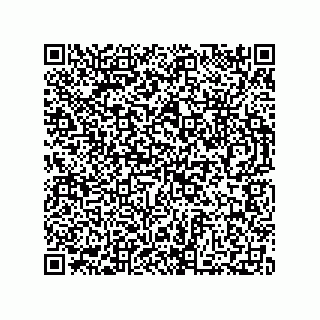 vCard 73812994054