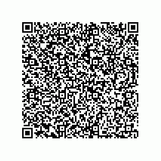 vCard 73812994055