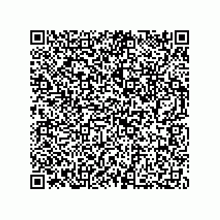 vCard 73812994056