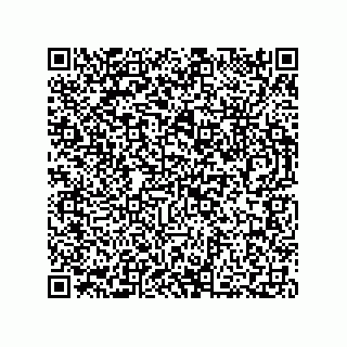 vCard 73812994057