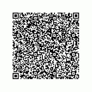 vCard 73812994058