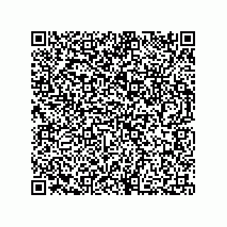 vCard 73812994059