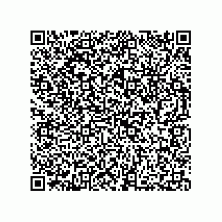 vCard 73812994060