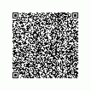 vCard 73812994061