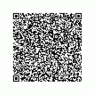 vCard 73812994062