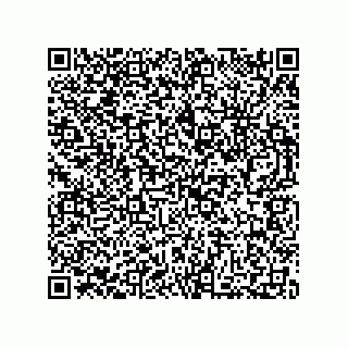 vCard 73812994064