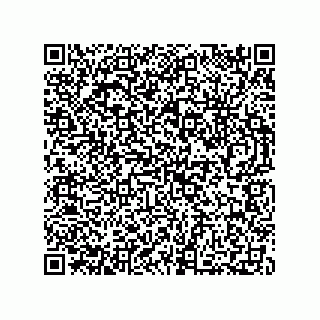 vCard 73812994066