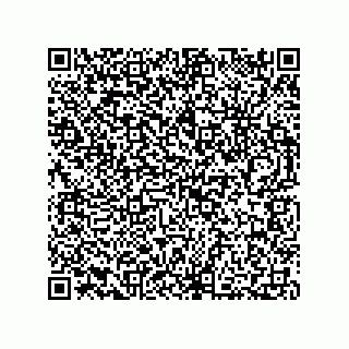 vCard 73812994067