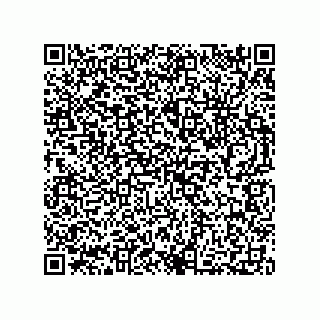 vCard 73812994068