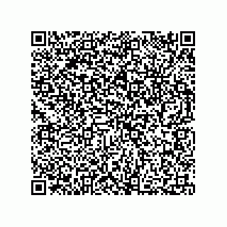 vCard 73812994069