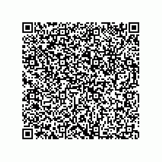 vCard 73812994070