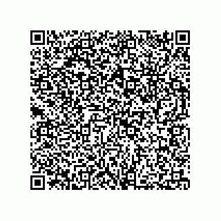 vCard 73812994071