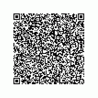 vCard 73812994072
