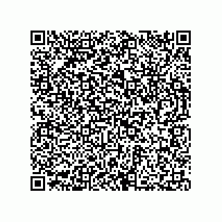 vCard 73812994073