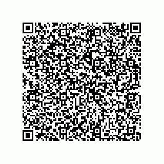 vCard 73812994074