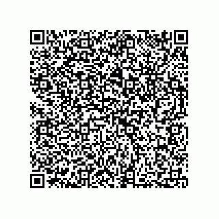 vCard 73812994075