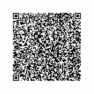 vCard 73812994077