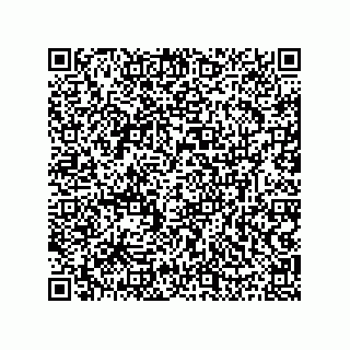 vCard 73812994078