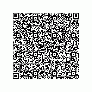 vCard 73812994081