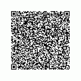 vCard 73812994082