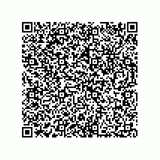 vCard 73812994083