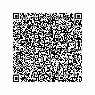 vCard 73812994084