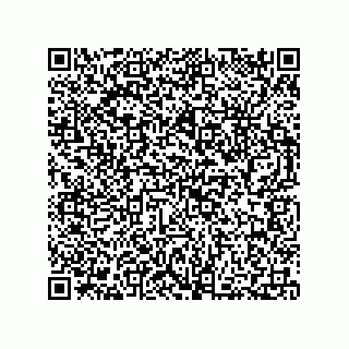 vCard 73812994085
