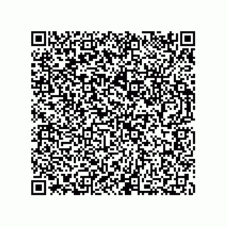 vCard 73812994086