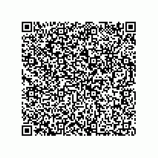 vCard 73812994087