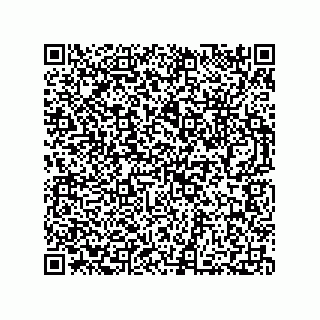 vCard 73812994090