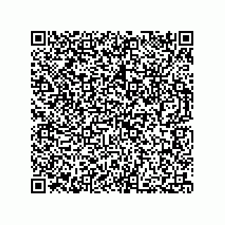 vCard 73812994091