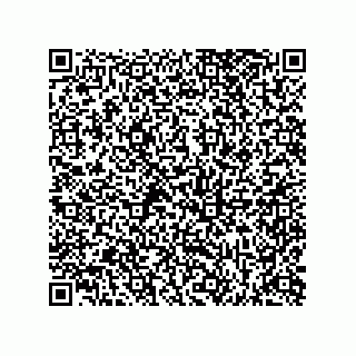 vCard 73812994092