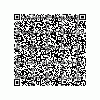 vCard 73812994093