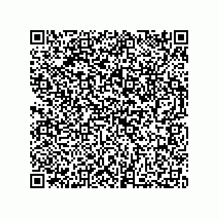 vCard 73812994094