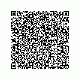 vCard 73812994095