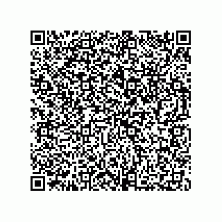 vCard 73812994096