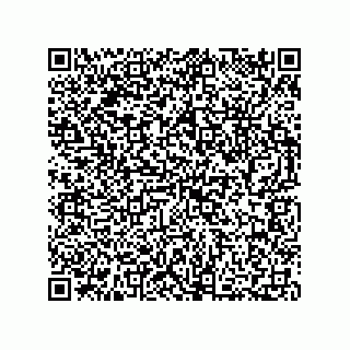 vCard 73812994097