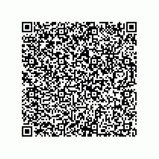 vCard 73812994098