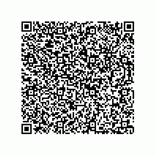 vCard 73812994101