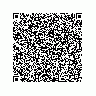 vCard 73812994112