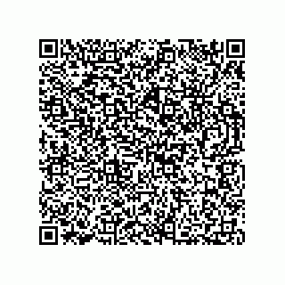 vCard 73812994117
