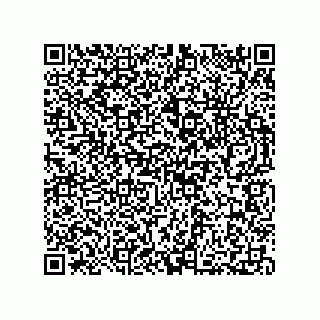 vCard 73812994122