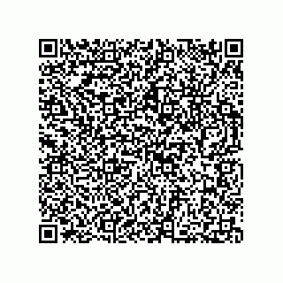 vCard 73812994130