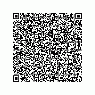 vCard 73812994146