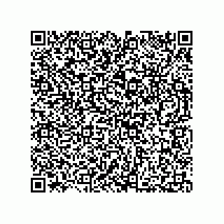 vCard 73812994150